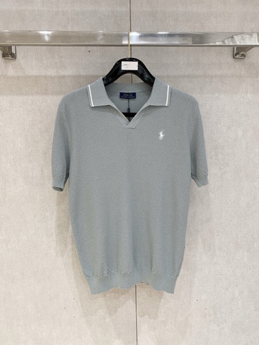 Men Ralph Lauren Polo Shirts-2811